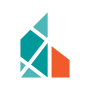 icon BIS mobile (BIS mobil)