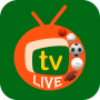 icon TV futbol en VIVO Gratis CABLE TV Guide(TV futbol en VIVO Gratis - KABLO TV Rehberi
)