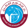 icon Qatari Calender(Katar Takvimi)