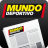 icon Mundo Deportivo(SPOR DÜNYA ED. BASKILI) 3.6.1