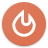 icon Hostme for Restaurant(Hostme - Restoran Yönetim) 27-12-2024T23:00UTC+3