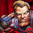 icon 1.5.33