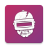 icon 8.2.28.04