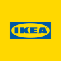 icon IKEA(IKEA
)
