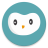 icon Wysa(Wysa: Anksiyete, terapi sohbet robotu) 3.7.5