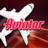 icon Aviator(RichAviator
) 1.0