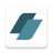 icon 3.38.95