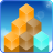 icon Cubic Link(Kübik bağlantı) 1.51