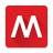 icon Milan Metro(Milano Metrosu) 2.12.0