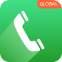icon AirTalk(Telefon Görüşmesi Uygulama ve WiFi Herhangi Bir)
