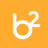 icon born2be(Born2be Her bütçeye uygun moda) 3.7.2