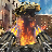 icon Crush The Army Conoy(Gangster Mafya Şehri: Silah Oyunları) 1.4