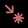 icon Particle Solitaire(Parçacık Solitaire)