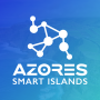 icon Azores Smart Islands(AZORLAR AKILLI ADALAR)