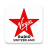 icon Virgin Radio Rock Switzerland(Virgin Radio İsviçre
) v4.0.5-189-g489ab8a-388