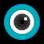 icon Photo Window(Fotoğraf Penceresi: Hareketli Efektler)