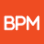 icon BPM-Detector (BPM-Dedektör)