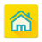 icon com.midland.mrinfo(Midland Realty 美聯 筍
) 9.8.5