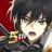 icon LordOfHeroes(Lord of Heroes: anime oyunları) 1.5.041604