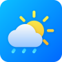 icon Weather(Hava Tahmini)