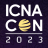 icon ICNA(2023 ICNA-MAS Convention) 1.0.2