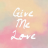 icon Love Quote Wallpapers(Aşk Alıntı Duvar Kağıtları) 3.0.1