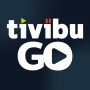 icon Tivibu GO()