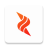 icon ZEUS(Zeus Almanya) 8.91