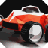 icon Stunt Rush(Dublör acele - 3d buggy yarış) 1.1