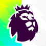 icon Premier League - Official App (Premier Ligi - Resmi App)