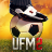 icon UFM2(Yeraltı Dünyası Football Manager 2) 3.3.3