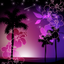 icon Summer Resort Theme (Summer Resort Teması)