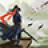 icon com.dustglobal.googleplay.jianghu(WuXia World
) 12.3.6