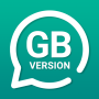 icon GB Version(GB En Son Sürüm 22.0)