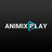 icon AnimePlay(Animixplay - İzle ücretsiz anime
) 1.0.0