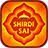 icon ShirdiSaiBabaTamil(Shirdi Sai Bhajans ve Şarkılar) 1.3