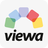 icon viewa(viewA) 3.4