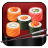 icon Japanese Recipes(Japon Tarifler) 20.0.0
