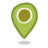 icon Veggie Map(Veggie Harita) 1.0