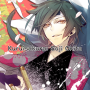 icon Kuruisakura: Soji Okiｔa Theme (Kuruisakura: Soji Okiｔa Tema)
