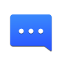 icon Messages - Text sms & mms (Mesajları - Metin sms ve mms)