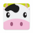 icon SquadApp(SquadApp - Koleksiyoncunun Rehberi) 2.20.7