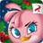 icon Stella(Angry Birds Sapan Stella) 1.1.1