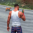 icon Grand City Gangster World Game(Büyük Şehir Gangster Dünya Oyunu) 1.0.7