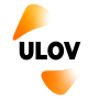 icon ULOV(ULOV
)