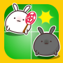 icon Hungree Bunny ()