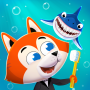 icon Learning Games(Alex The Explorer Çocuk Oyunu)