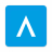 icon Blue Arrow(Blue Arrow
) 1.11.0
