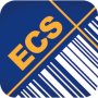 icon ECS(ECS - EasyCodeScan)
