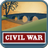 icon Appomattox Battle App(Appomattox Savaş Uygulaması) 1.3